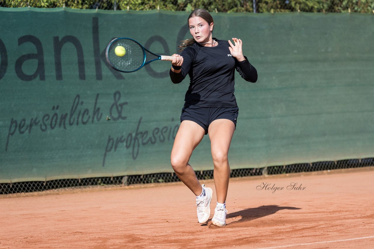 Bild 771 - Lilienthal Open